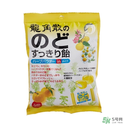 龍角散藍(lán)色和粉色的區(qū)別 龍角散不同顏色版本的區(qū)別功效 龍角散藍(lán)色和粉色的區(qū)別 龍角散不同顏色版本的區(qū)別功效