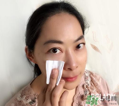 悅木之源一飲而盡面膜怎么用？悅木之源一飲而盡面膜用法