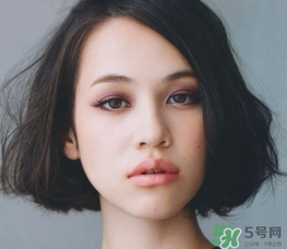 kiko9系列哪個(gè)顏色好看？kiko9系口紅試色