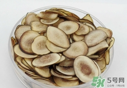 產(chǎn)婦可以吃鹿茸嗎?產(chǎn)婦吃鹿茸有什么好處 產(chǎn)婦可以吃鹿茸嗎?產(chǎn)婦吃鹿茸有什么好處