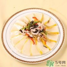 魚糕的營(yíng)養(yǎng)價(jià)值 魚糕的功效與作用 魚糕的營(yíng)養(yǎng)價(jià)值 魚糕的功效與作用