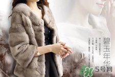 貂皮大衣皮子發(fā)硬怎么回事？貂皮大衣皮子有點(diǎn)發(fā)硬了怎么辦？