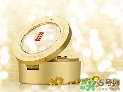 雅頓眼部精華膠囊適合什么年齡?雅頓眼部精華膠囊適合膚質(zhì) 雅頓眼部精華膠囊適合什么年齡?雅頓眼部精華膠囊適合膚質(zhì)