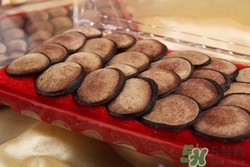 鹿茸怎么吃效果最好?鹿茸的吃法有哪些 鹿茸怎么吃效果最好?鹿茸的吃法有哪些