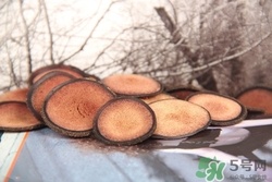 鹿茸怎么吃效果最好?鹿茸的吃法有哪些 鹿茸怎么吃效果最好?鹿茸的吃法有哪些