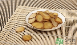 鹿茸怎么吃效果最好?鹿茸的吃法有哪些 鹿茸怎么吃效果最好?鹿茸的吃法有哪些