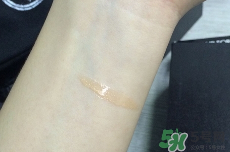 玫珂菲藝術(shù)家唇釉多少錢?muf藝術(shù)家唇釉價(jià)格 玫珂菲藝術(shù)家唇釉多少錢?muf藝術(shù)家唇釉價(jià)格