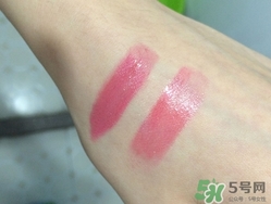 玫珂菲藝術(shù)家唇釉多少錢?muf藝術(shù)家唇釉價(jià)格 玫珂菲藝術(shù)家唇釉多少錢?muf藝術(shù)家唇釉價(jià)格