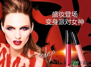 玫珂菲藝術(shù)家唇釉多少錢?muf藝術(shù)家唇釉價(jià)格 玫珂菲藝術(shù)家唇釉多少錢?muf藝術(shù)家唇釉價(jià)格