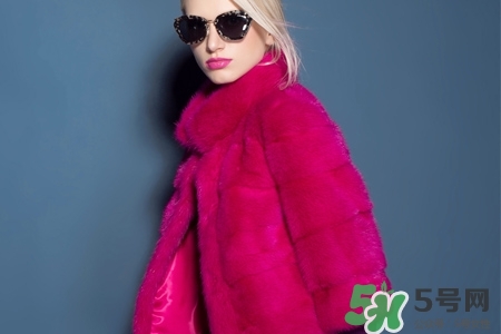 貂皮大衣能穿幾年？貂皮大衣能穿多少年？