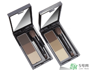 kate眉粉怎么分辨真假？kate眉粉真假辨別