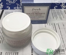 fresh睡蓮面霜怎么樣?fresh睡蓮面霜好用嗎? fresh睡蓮面霜怎么樣?fresh睡蓮面霜好用嗎?