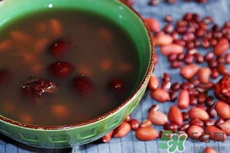 睡眠不好喝什么湯好？失眠喝什么湯好？