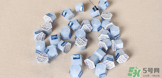 嘉娜寶酵素潔面粉真假 suisai酵素潔面粉真假辨別對(duì)比圖 嘉娜寶酵素潔面粉真假 suisai酵素潔面粉真假辨別對(duì)比圖