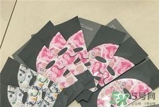 xilix money面膜多少錢(qián)?xilix money面膜價(jià)格