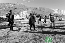 冬天為什么會尿頻？冬天尿頻怎么回事？