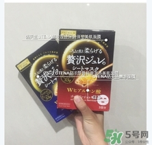 佑天蘭適合什么年齡？佑天蘭面膜適合什么年齡？