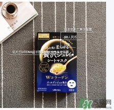 佑天蘭適合什么年齡？佑天蘭面膜適合什么年齡？