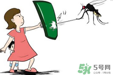 冬天為什么會有蚊子？冬天家里有蚊子怎么辦？