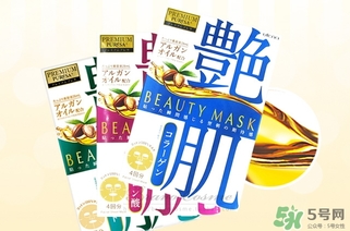 佑天蘭適合什么年齡？佑天蘭面膜適合什么年齡？