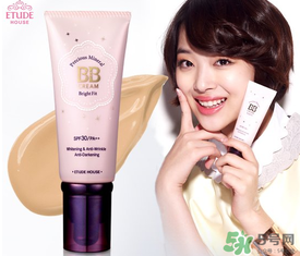 愛麗小屋隔離霜真假辨別 愛麗小屋隔離霜真假對(duì)比