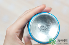 達爾膚dr.wu適合什么年齡段_dr.wu適合多大年級