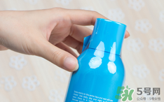 達爾膚dr.wu適合什么年齡段_dr.wu適合多大年級