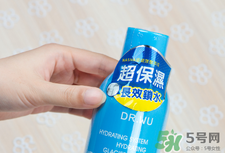達爾膚dr.wu適合什么年齡段_dr.wu適合多大年級