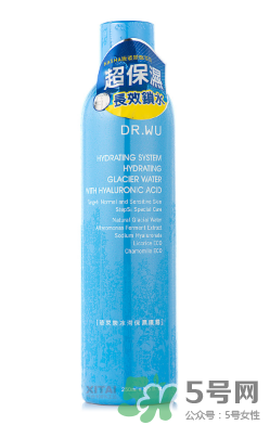 達爾膚dr.wu適合什么年齡段_dr.wu適合多大年級