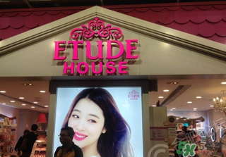 愛(ài)麗小屋和伊蒂之屋是一樣的嗎？伊蒂之屋和愛(ài)麗小屋有什么區(qū)別？