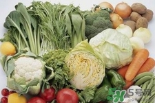 冬天陽(yáng)臺(tái)適合種哪些蔬菜？冬天室內(nèi)可以種什么蔬菜？