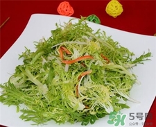 苦菊孕婦可以吃嗎?孕婦吃苦菊好嗎? 苦菊孕婦可以吃嗎?孕婦吃苦菊好嗎?