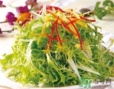 苦菊孕婦可以吃嗎?孕婦吃苦菊好嗎? 苦菊孕婦可以吃嗎?孕婦吃苦菊好嗎?