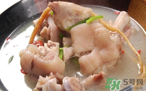 鹿茸可以下奶嗎?鹿茸下奶應該怎么吃