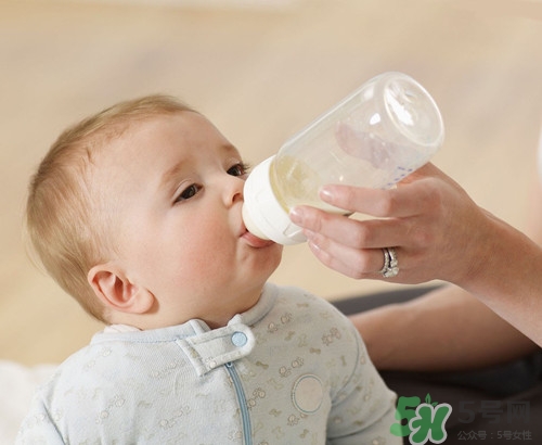 鹿茸可以下奶嗎?鹿茸下奶應該怎么吃
