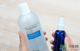 Orien nano肌斷食水怎么樣_真假辨別圖片 Orien nano肌斷食水怎么樣_真假辨別圖片