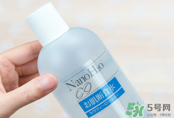 Orien nano肌斷食水怎么樣_真假辨別圖片 Orien nano肌斷食水怎么樣_真假辨別圖片