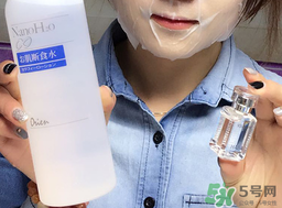 肌斷食水好用嗎_肌斷食水什么好處 肌斷食水好用嗎_肌斷食水什么好處