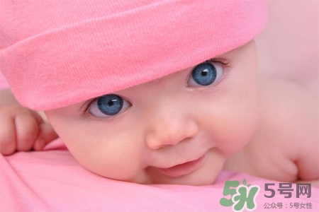 冬天寶寶吃什么水果好？冬天寶寶適合吃什么水果？