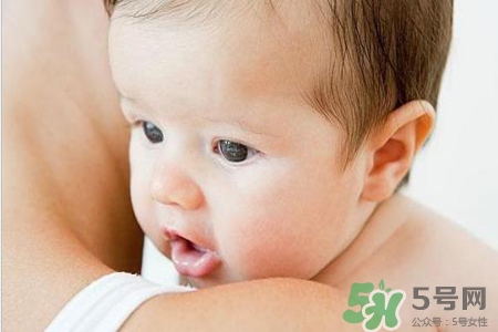 冬天寶寶吃什么水果好？冬天寶寶適合吃什么水果？