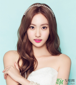 jayjun面膜有幾種？jayjun面膜哪款好用？