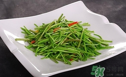 懷孕初期可以吃蘆蒿嗎?懷孕吃蘆蒿好嗎 懷孕初期可以吃蘆蒿嗎?懷孕吃蘆蒿好嗎