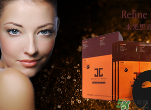 ?jayjun面膜怎么用？?jayjun面膜用法