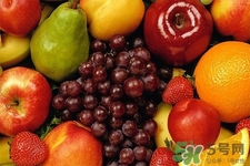 冬天孕婦吃水果用熱嗎？冬天孕婦吃水果可以加熱嗎？