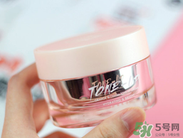 瑪麗黛佳素顏霜孕婦可以用嗎？瑪麗黛佳素顏霜晚上可以用嗎？