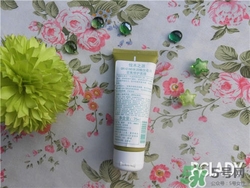 悅木之源一飲而盡面膜怎么用？悅木之源一飲而盡面膜用法