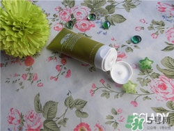 悅木之源一飲而盡面膜怎么用？悅木之源一飲而盡面膜用法