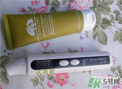 悅木之源一飲而盡面膜怎么用？悅木之源一飲而盡面膜用法