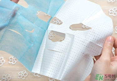 達爾膚面膜怎么樣_dr.wu面膜好用嗎