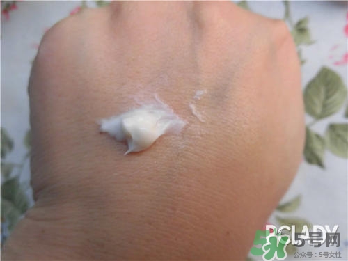 悅木之源一飲而盡面膜怎么用？悅木之源一飲而盡面膜用法